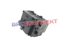 Переключатель SE323004R